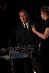 53rd Annual CAS Awards