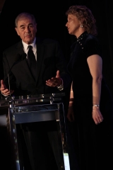 53rd Annual CAS Awards