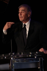 53rd Annual CAS Awards