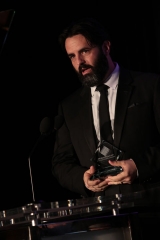 53rd Annual CAS Awards