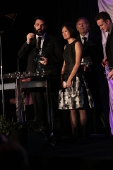 53rd Annual CAS Awards