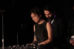 53rd Annual CAS Awards