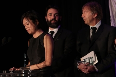 53rd Annual CAS Awards
