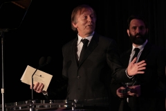 53rd Annual CAS Awards