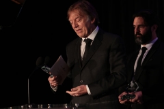 53rd Annual CAS Awards