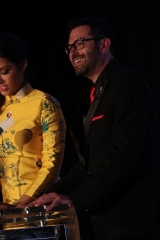 53rd Annual CAS Awards