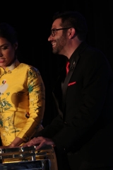 53rd Annual CAS Awards