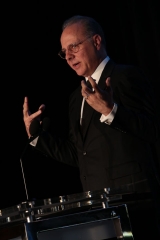 53rd Annual CAS Awards