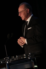 53rd Annual CAS Awards