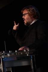 53rd Annual CAS Awards