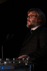53rd Annual CAS Awards