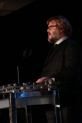 53rd Annual CAS Awards