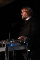 53rd Annual CAS Awards