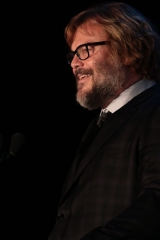 53rd Annual CAS Awards