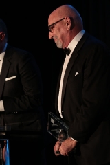 53rd Annual CAS Awards