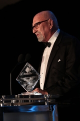 53rd Annual CAS Awards