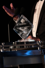 53rd Annual CAS Awards