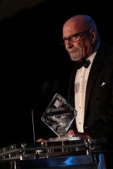 53rd Annual CAS Awards