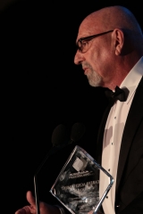 53rd Annual CAS Awards