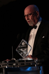 53rd Annual CAS Awards