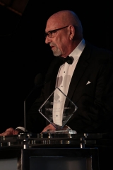 53rd Annual CAS Awards