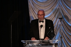 53rd Annual CAS Awards