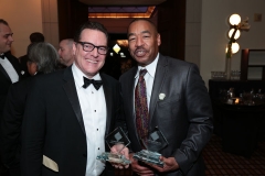 53rd Annual CAS Awards