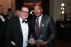 53rd Annual CAS Awards