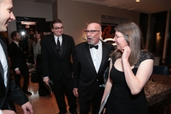 53rd Annual CAS Awards
