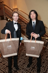 53rd Annual CAS Awards