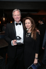 53rd Annual CAS Awards