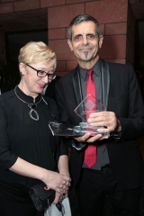 53rd Annual CAS Awards