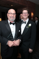 53rd Annual CAS Awards
