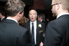 53rd Annual CAS Awards