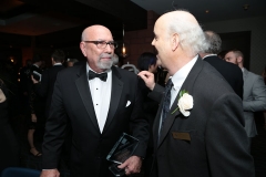 53rd Annual CAS Awards