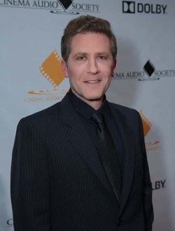 Alyam Orian