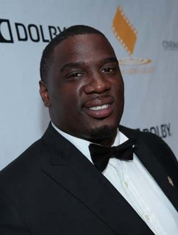 Donovan W. Carter