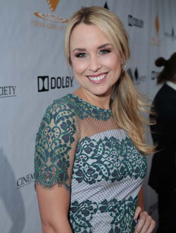 Alex Rose Wiesel