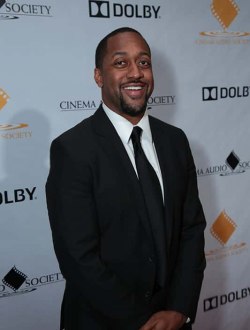 Jaleel White