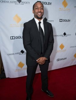 Jaleel White