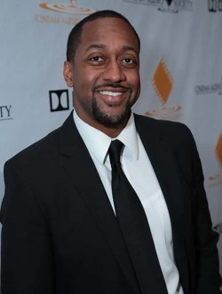 Jaleel White