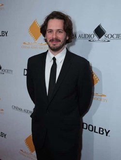 Edgar Wright