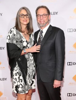 Cinema Audio Society Awards Gala 2018