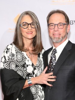 Cinema Audio Society Awards Gala 2018