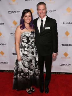 Cinema Audio Society Awards Gala 2018