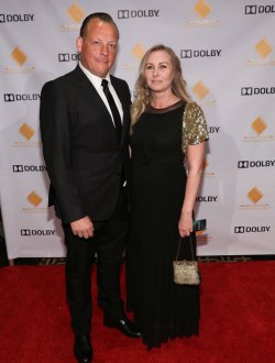 Cinema Audio Society Awards Gala 2018