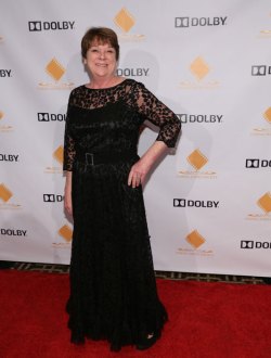 Cinema Audio Society Awards Gala 2018
