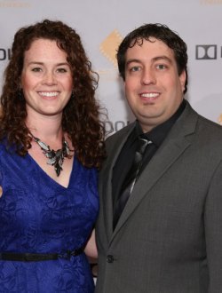 Cinema Audio Society Awards Gala 2018
