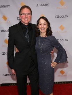 Cinema Audio Society Awards Gala 2018