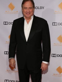 Cinema Audio Society Awards Gala 2018
